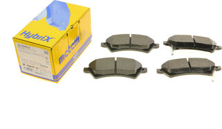 Metelli 22-0446-0