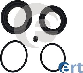 ERT 400336