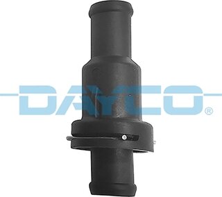 Dayco DT1064F