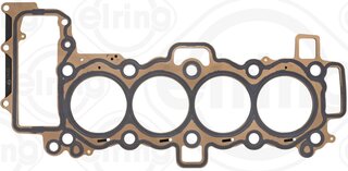 Elring 279.622