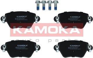Kamoka JQ1012832