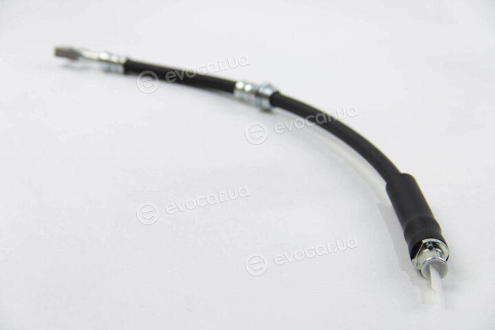 A.B.S. SL 5800