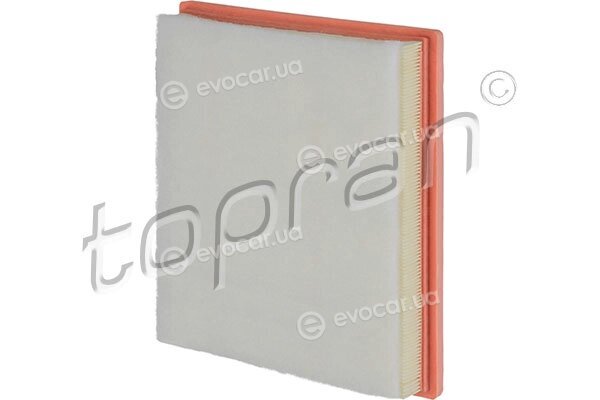 Topran 208 065