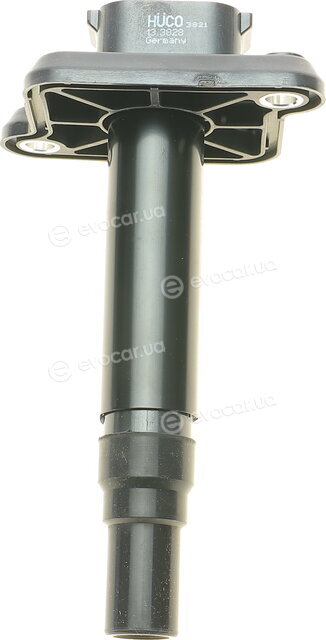 Astemo (Hitachi) / Huco 133828