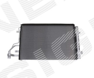 Signeda RC940006