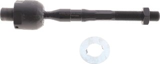 Kavo STR-4545