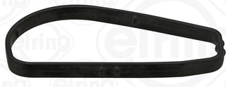 Elring 340.090