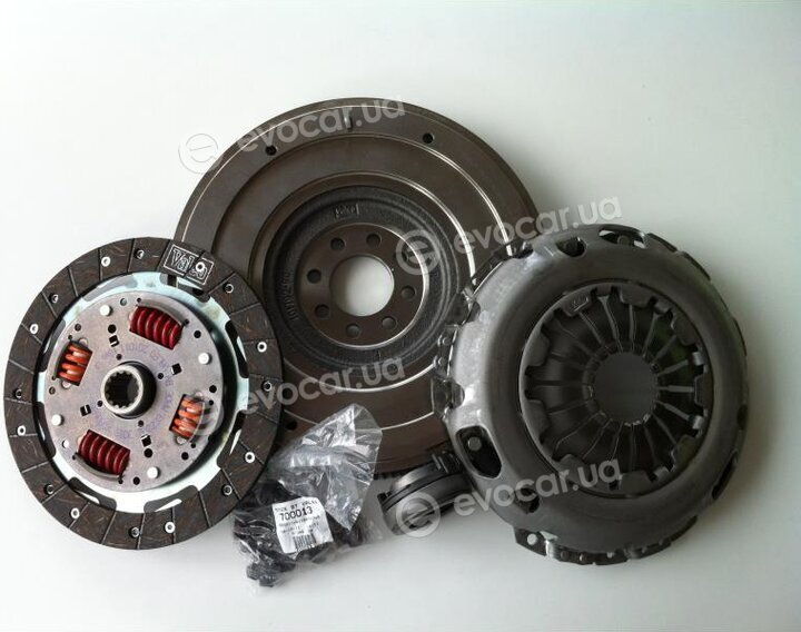 Valeo 835024