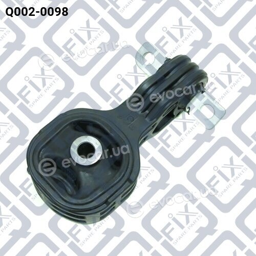 Q-Fix Q0020098