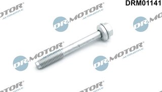 Dr. Motor DRM01141