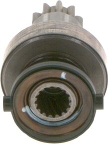 Bosch 1 006 209 782