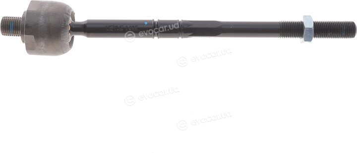 Meyle 016 031 0009