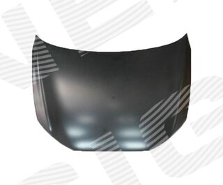 Signeda PAD20022B