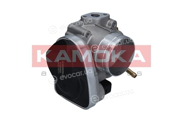 Kamoka 112008
