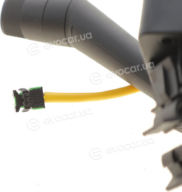 AIC 75835
