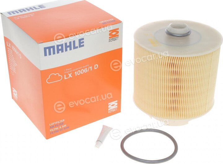 Mahle LX 1006/1D