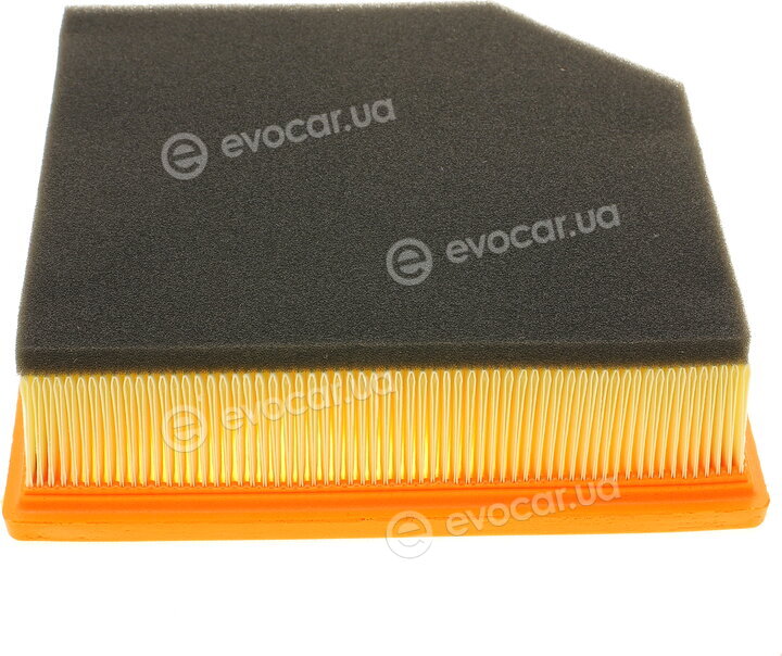 Bosch F 026 400 451