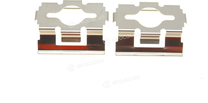 Kawe / Quick Brake 109-1600
