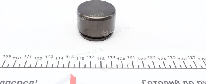 Frenkit P423005