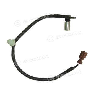 Astemo (Hitachi) / Huco 138108