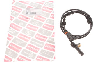 Bogap C7117111