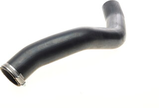 Solgy 114098