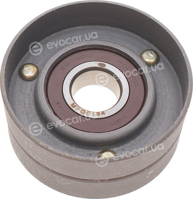 Magneti Marelli 331316170184