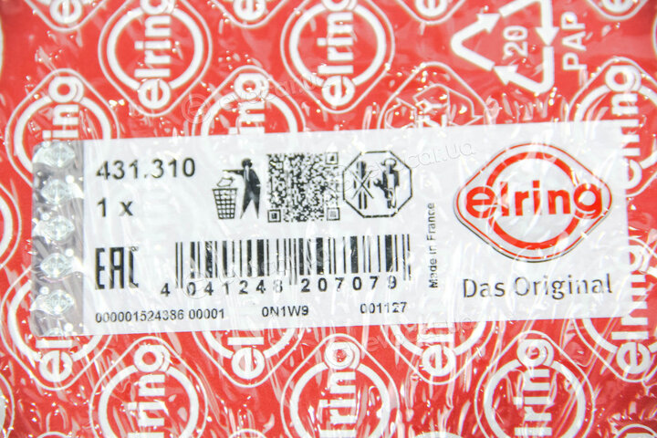 Elring 431.310