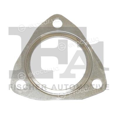 Starline ST 110-905