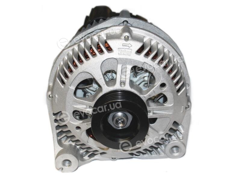 Starline AX 1276