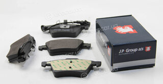 JP Group 1163607910