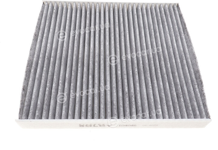 Solgy 104046