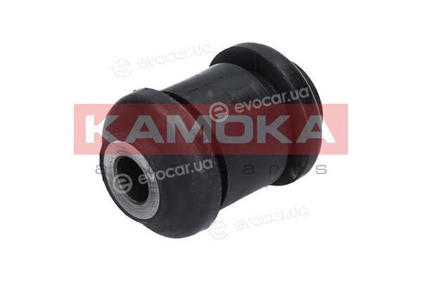 Kamoka 8800457