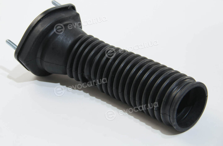Febest TSS-020