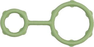 Elring 926.970