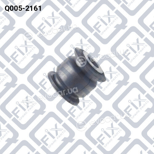 Q-Fix Q0052161