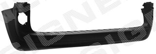 Signeda PRN04069BB
