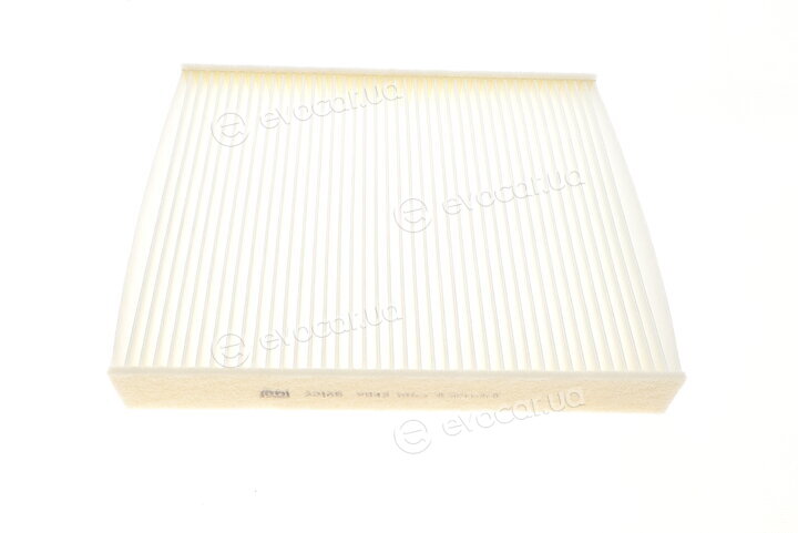 Febi 22165
