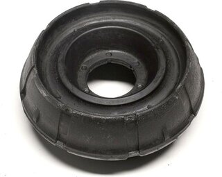 Sasic 4005537