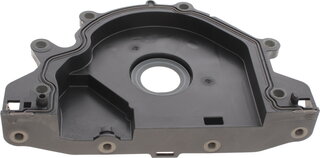 VAG 04L103151A