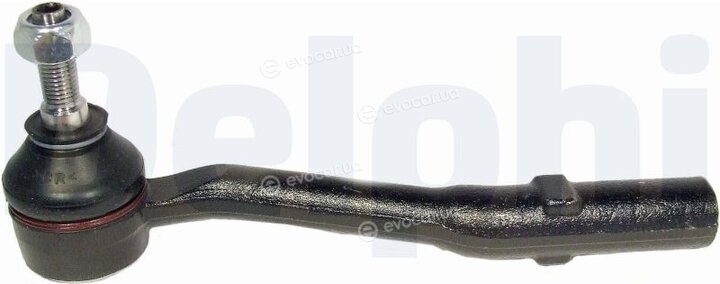 Delphi TA2662