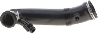 AIC 74277
