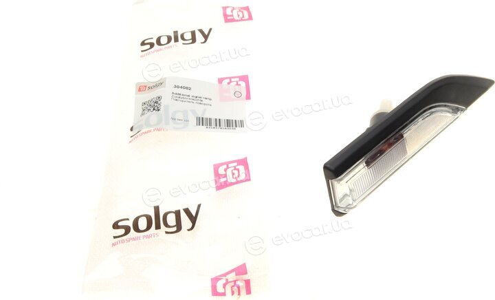 Solgy 304082