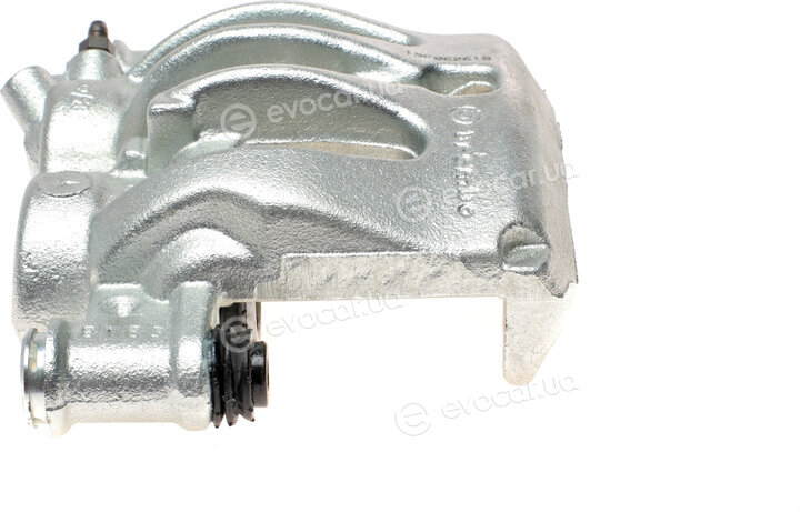 Mercedes-Benz A004420568380