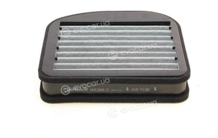 Purflux AHC394-2