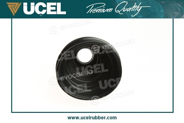 Ucel 20300-T