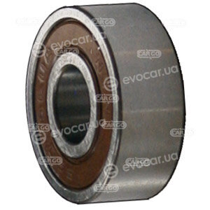 HC Cargo 140784