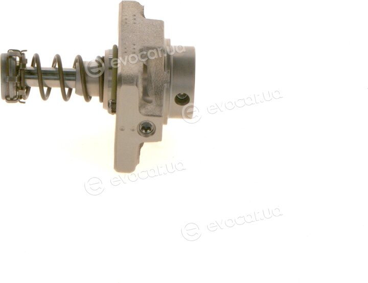 Bosch F 01M 101 781