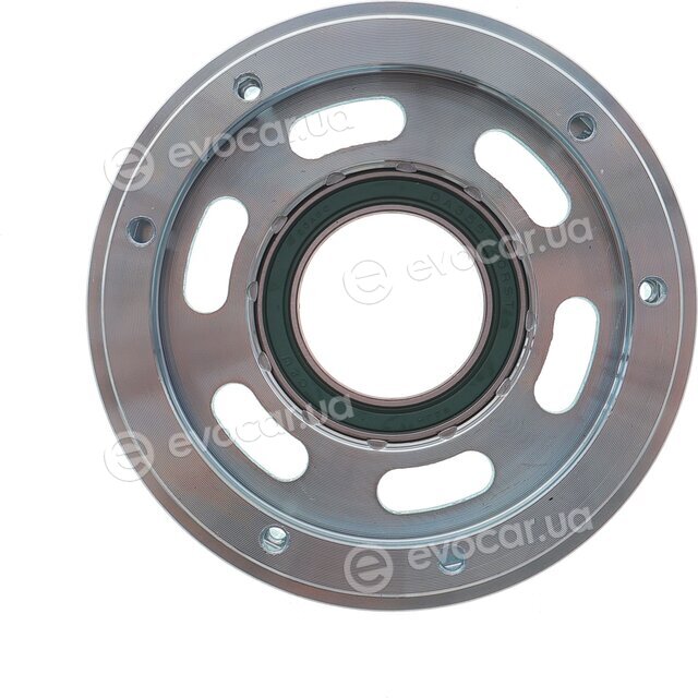 NRF 380043