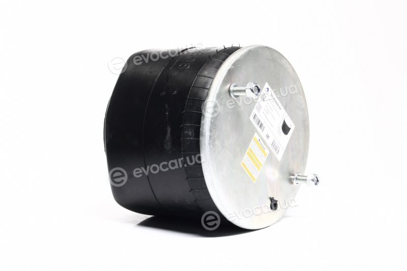 Sampa SP 5598608-KP